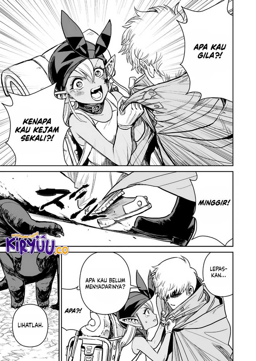 Halaman 29