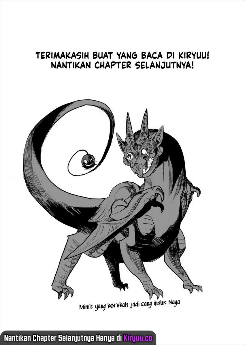 Halaman 140