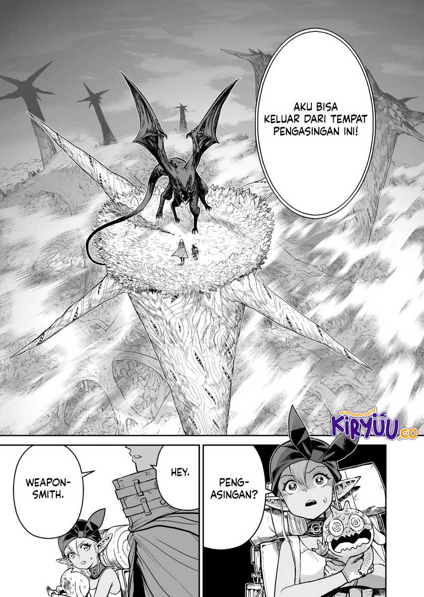 Halaman 126