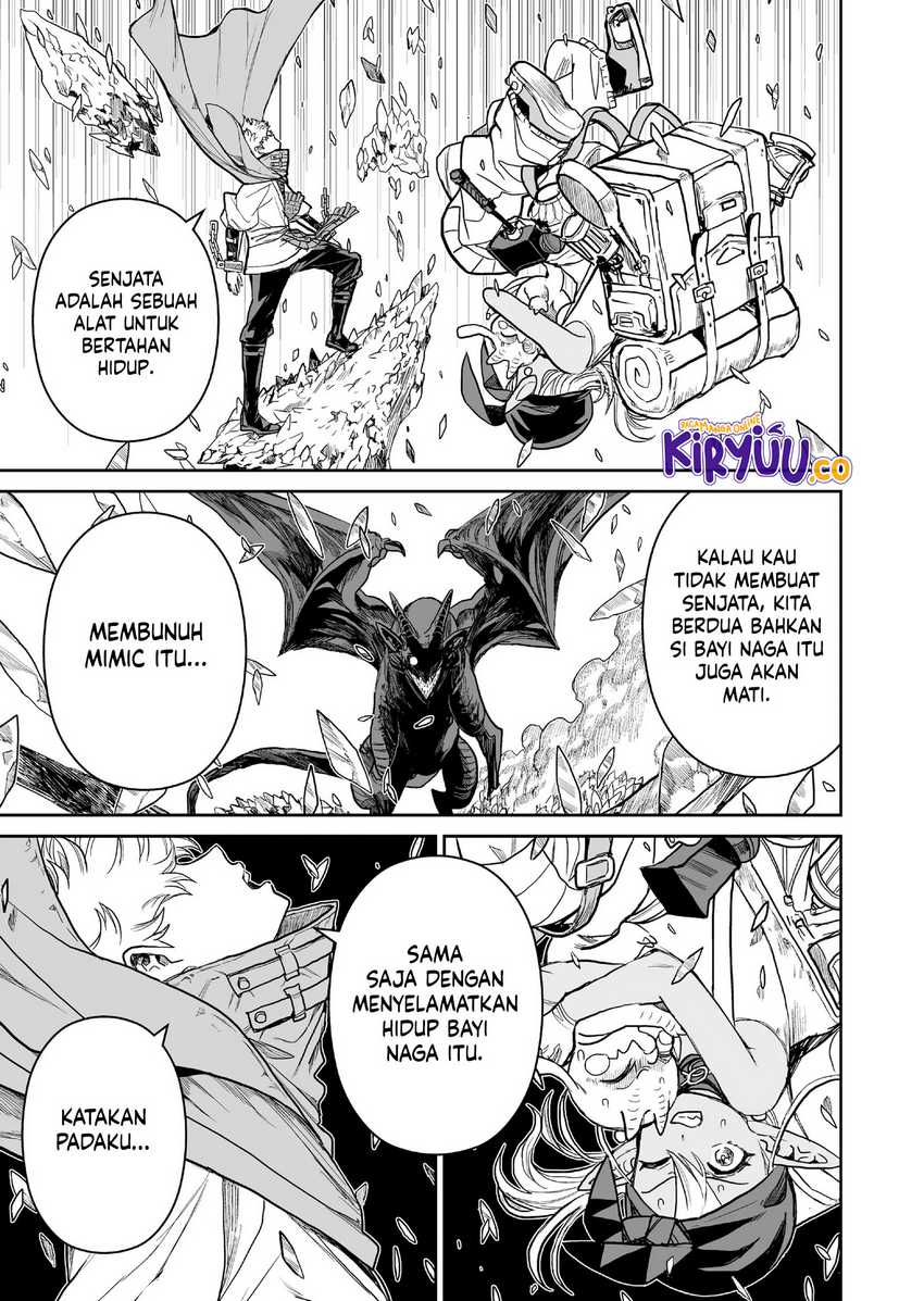 Halaman 130