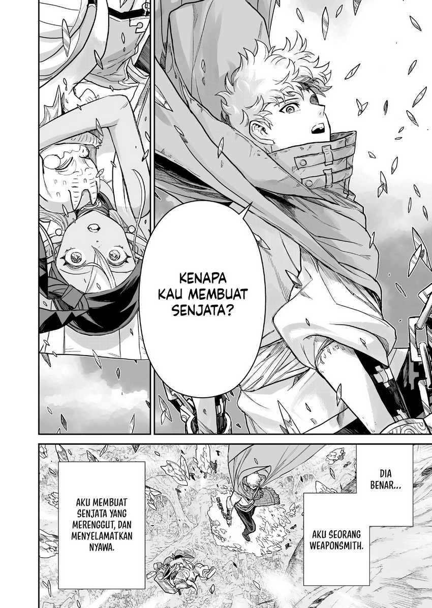 Halaman 131