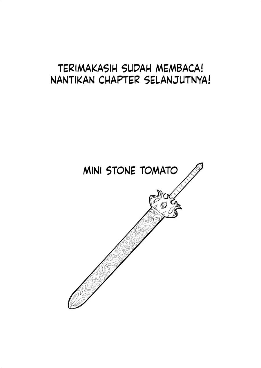 Halaman 117