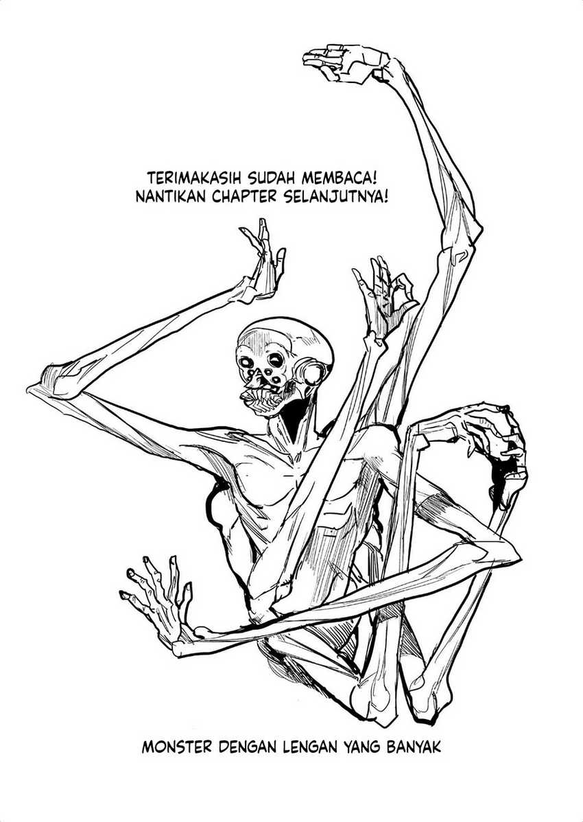 Halaman 95