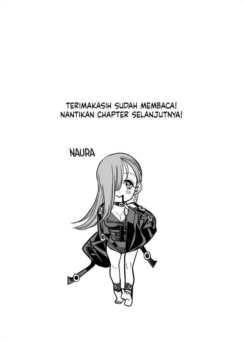 Halaman 98