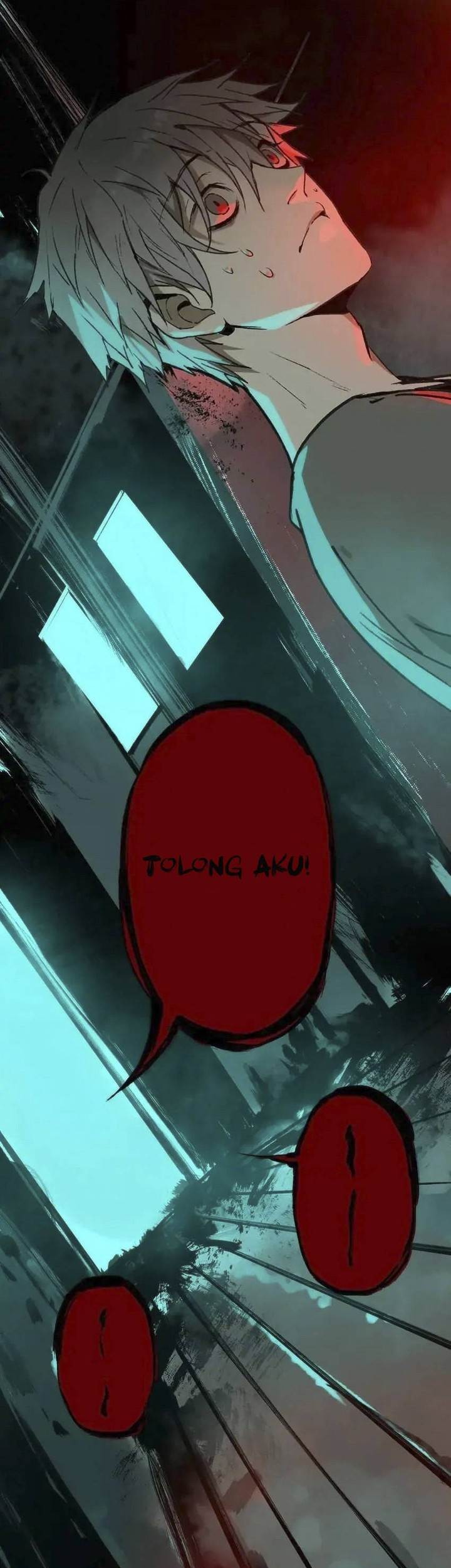 Halaman 40