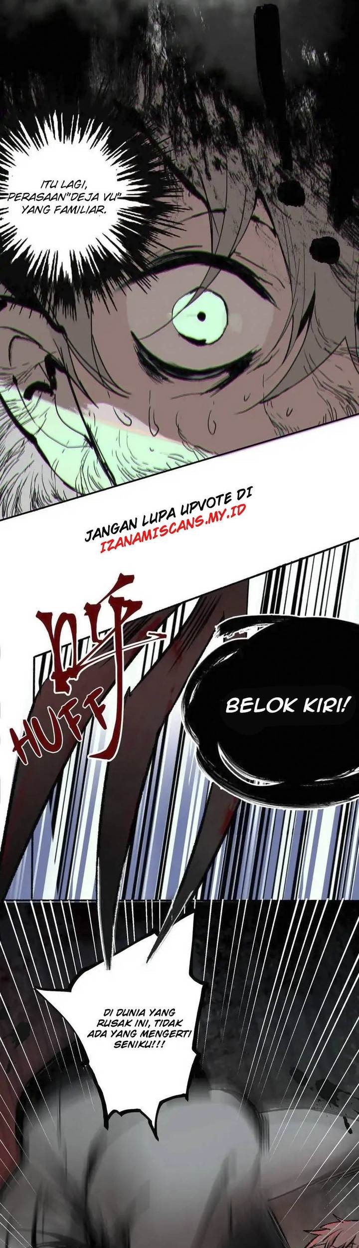 Halaman 60