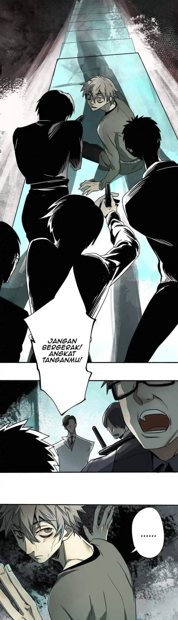 Halaman 76