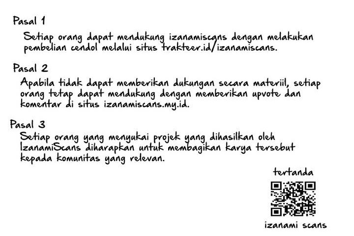 Halaman 79