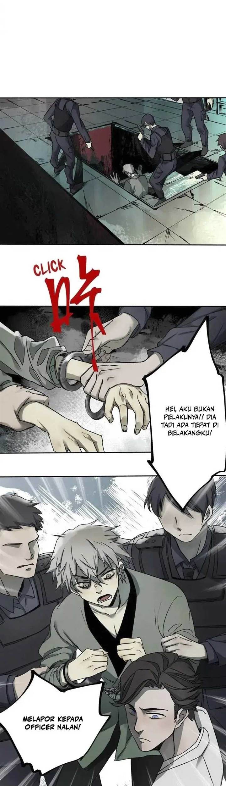 Halaman 227