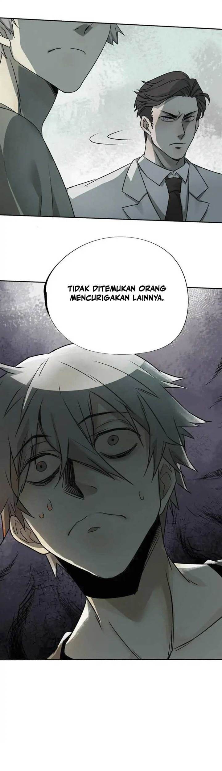 Halaman 229