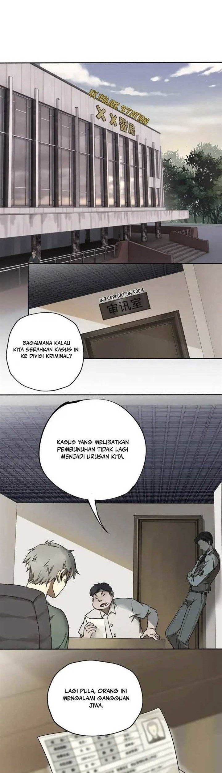 Halaman 230