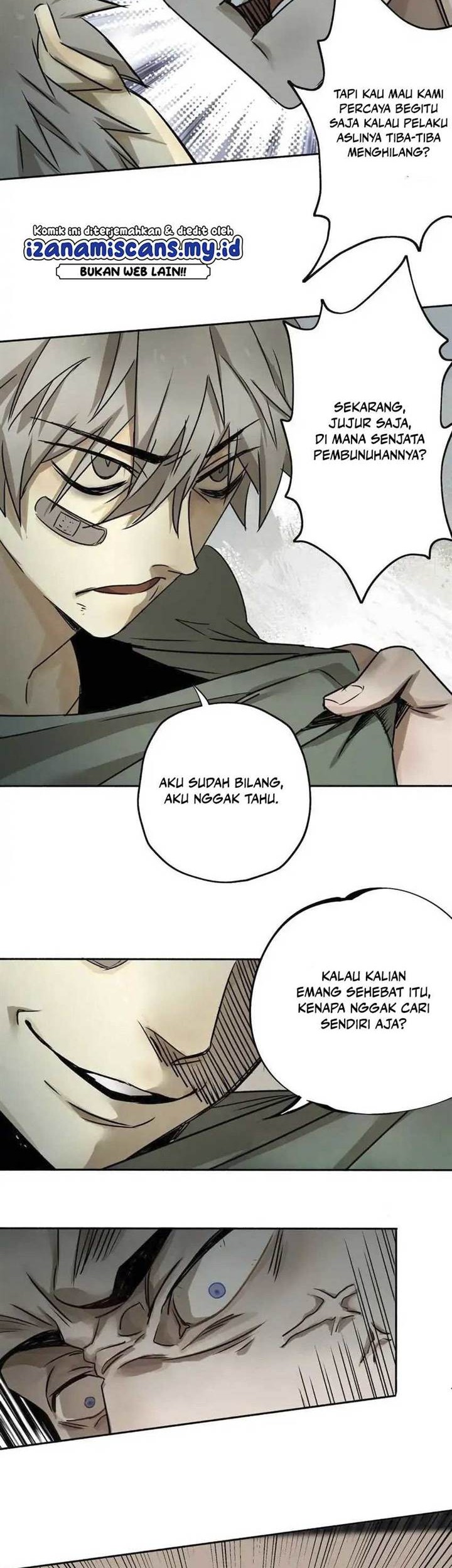 Halaman 234