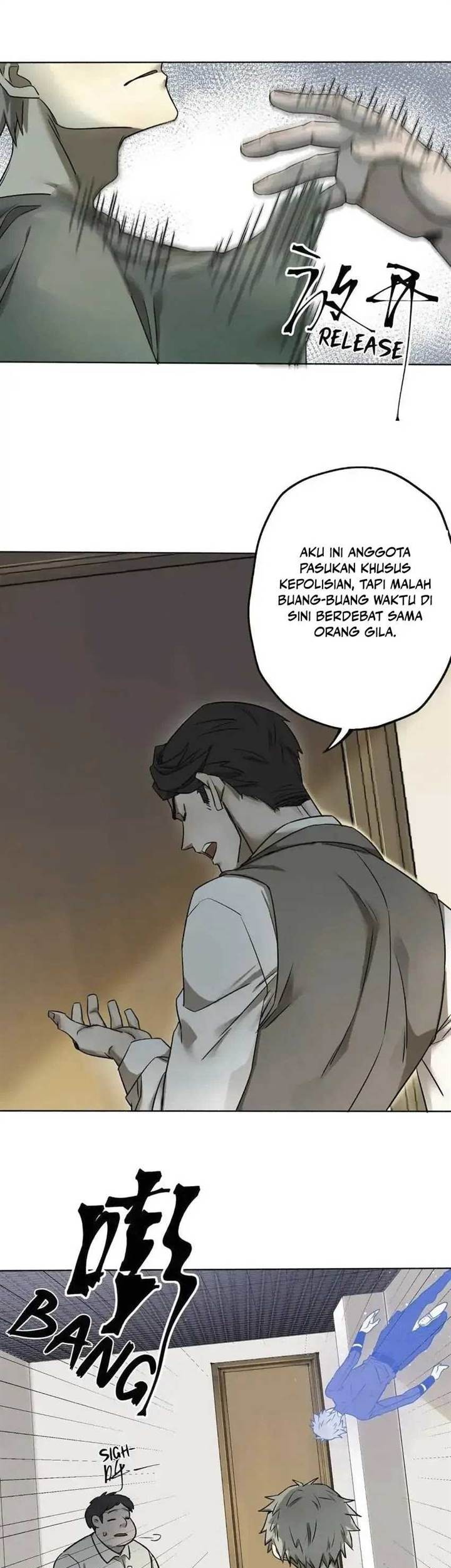 Halaman 236