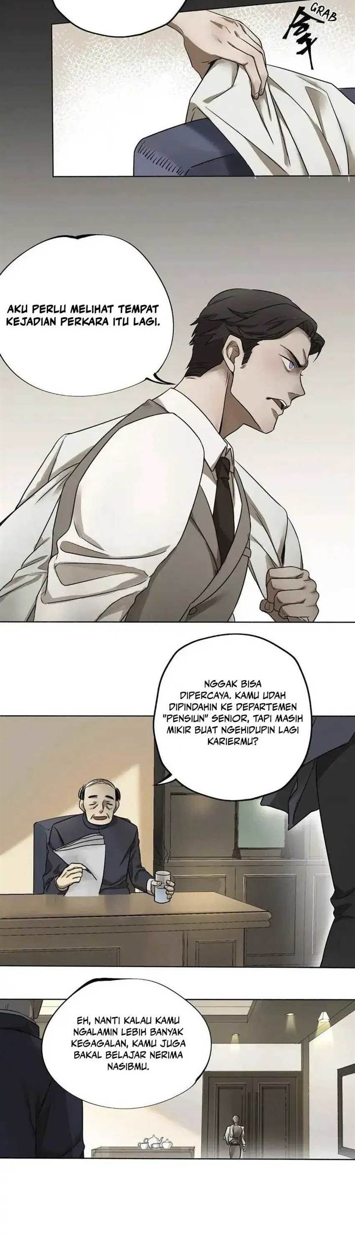 Halaman 238