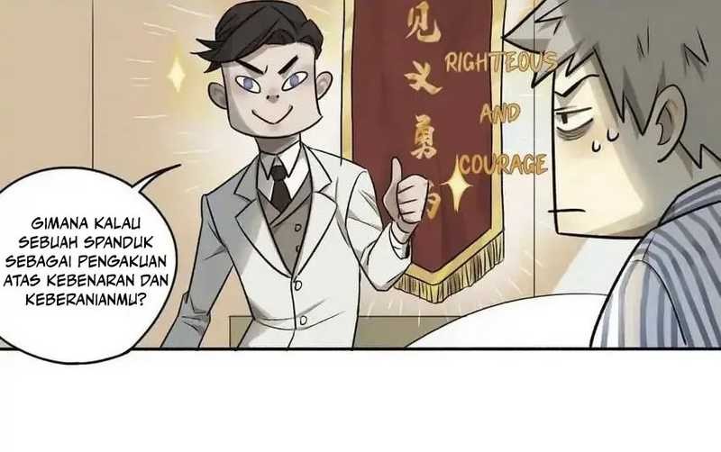 Halaman 52