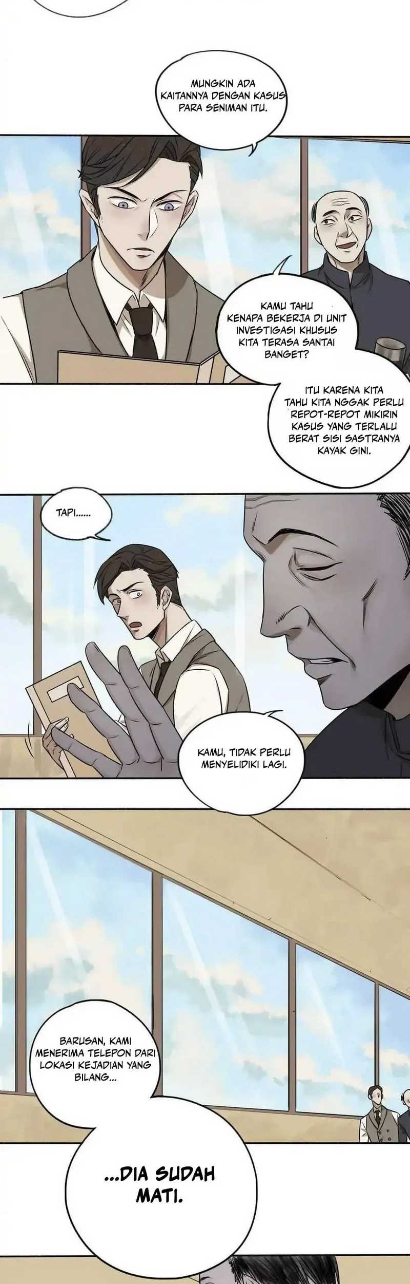 Halaman 76
