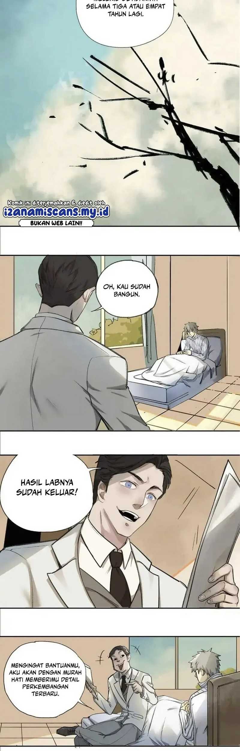Halaman 46