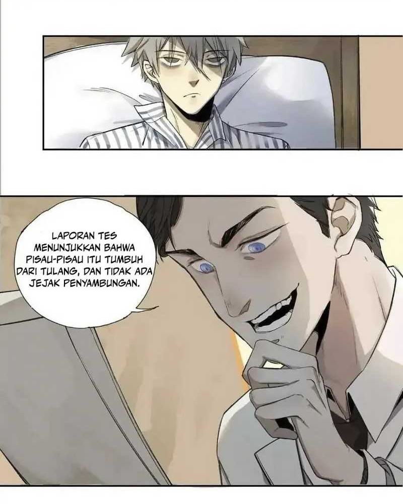 Halaman 47