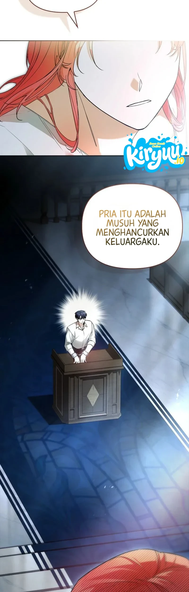 Halaman 86