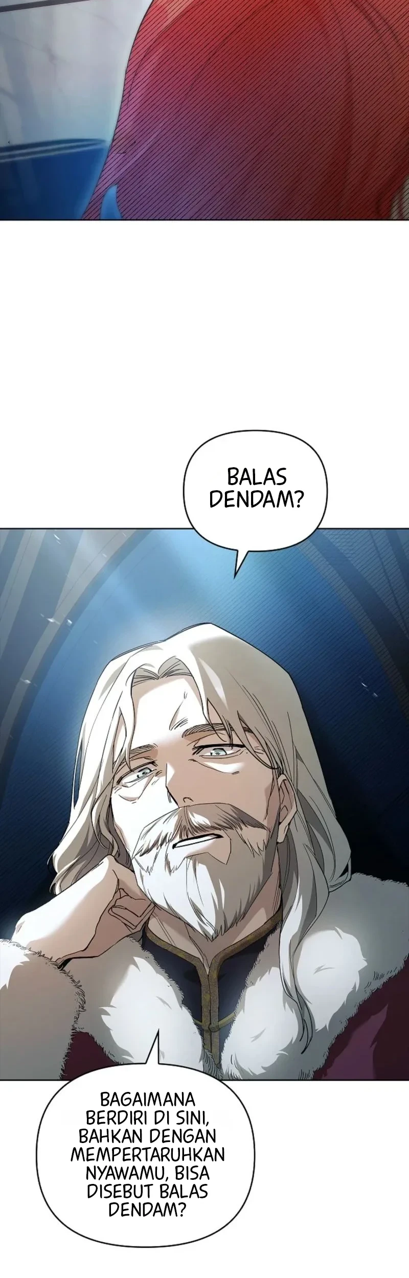 Halaman 87