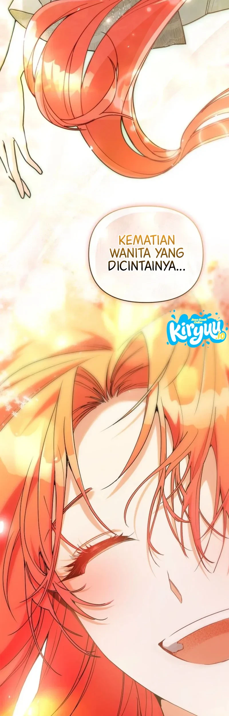 Halaman 92