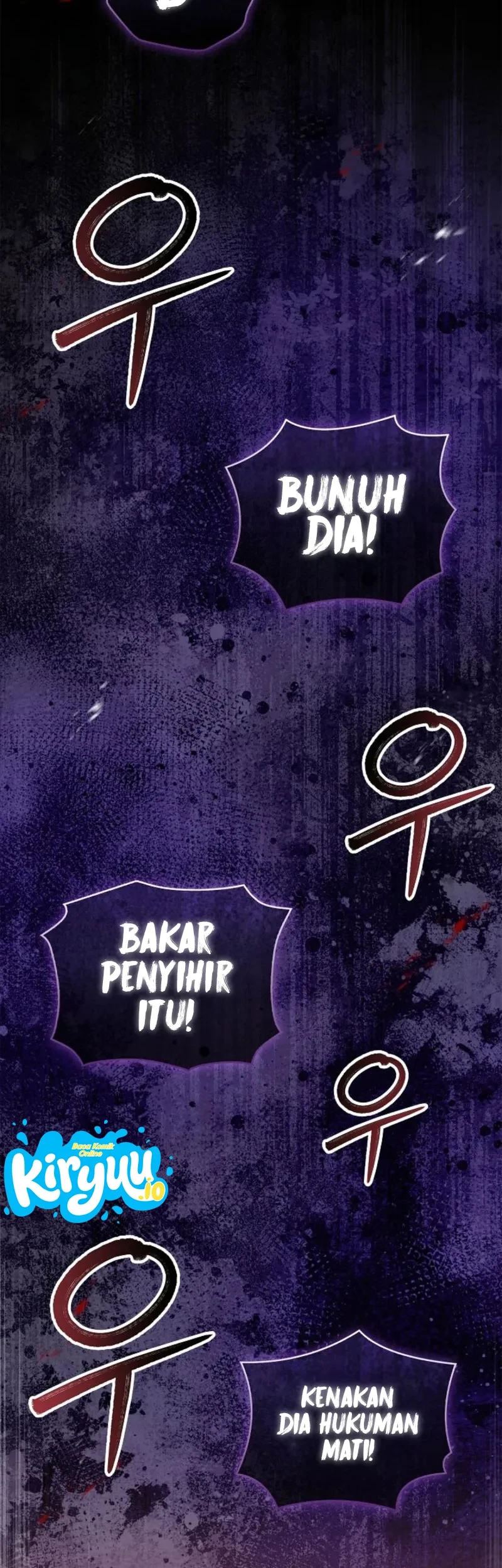 Halaman 95