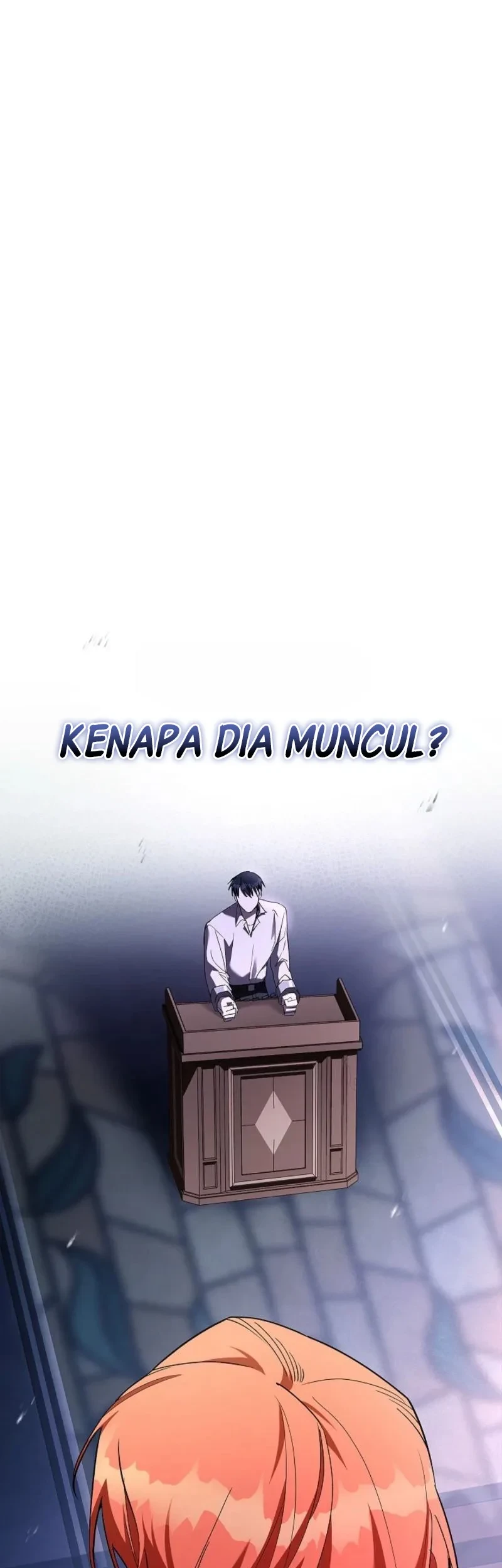 Halaman 98