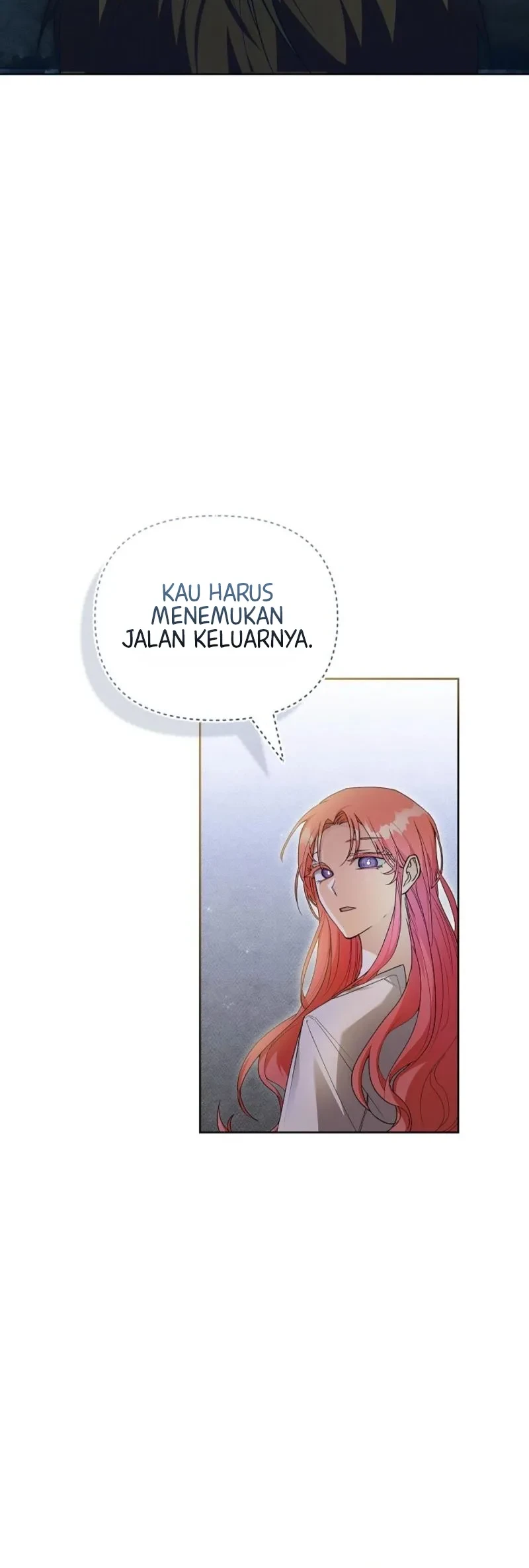 Halaman 100