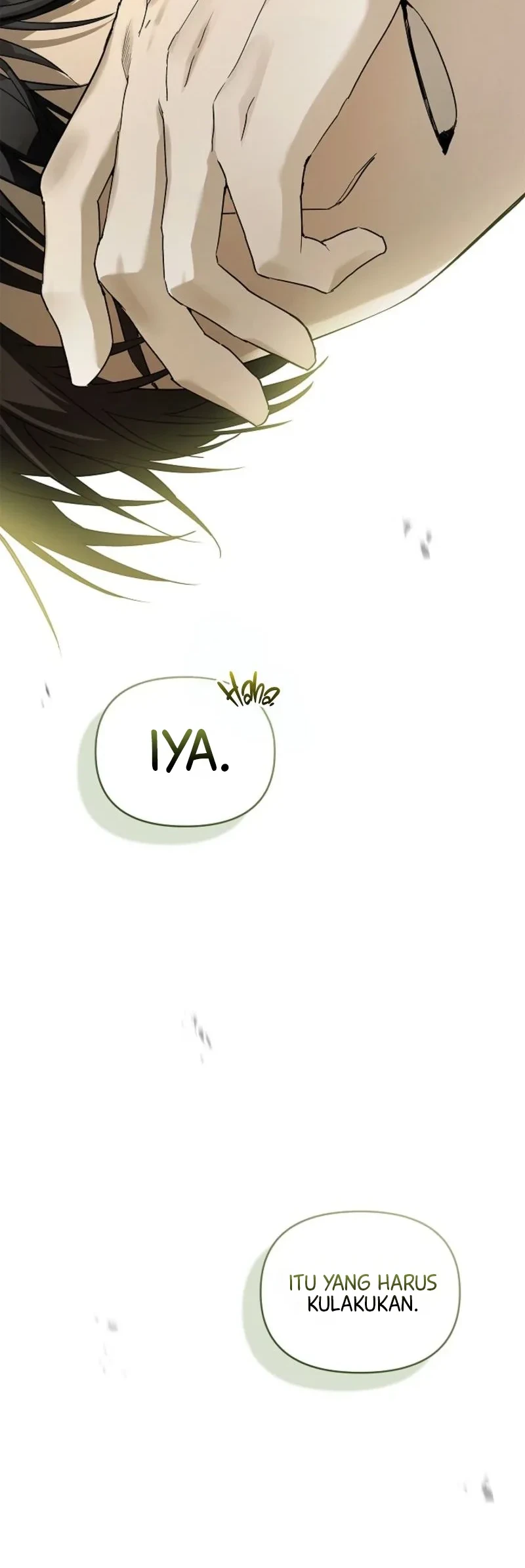Halaman 104