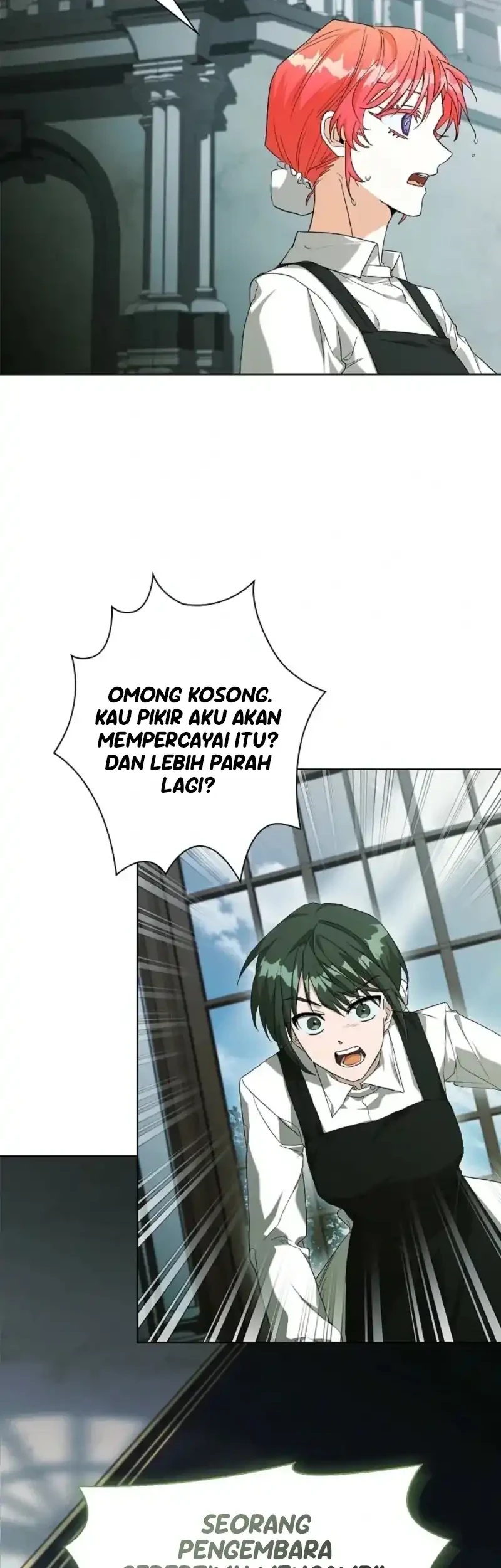 Halaman 94