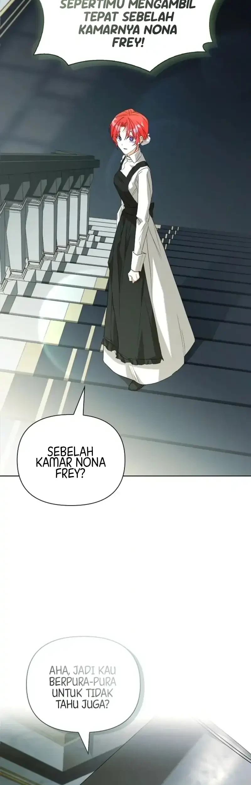 Halaman 95