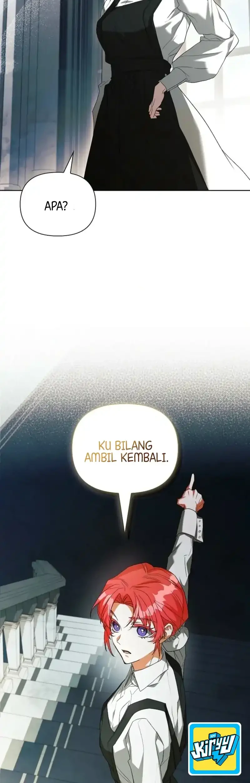 Halaman 98