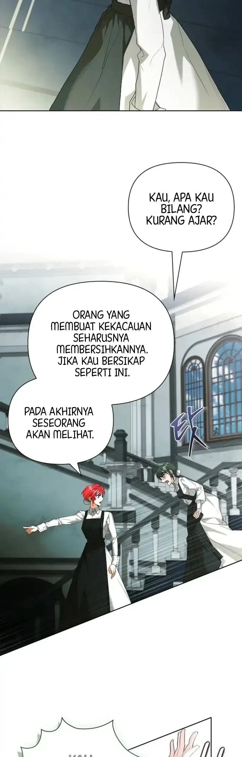 Halaman 99