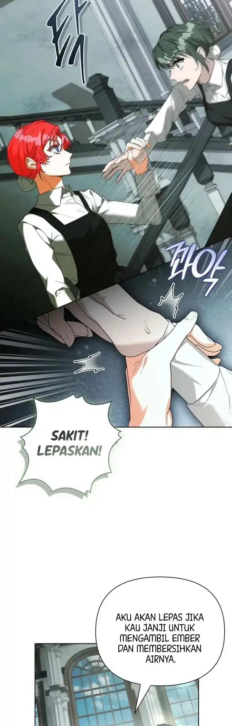 Halaman 101