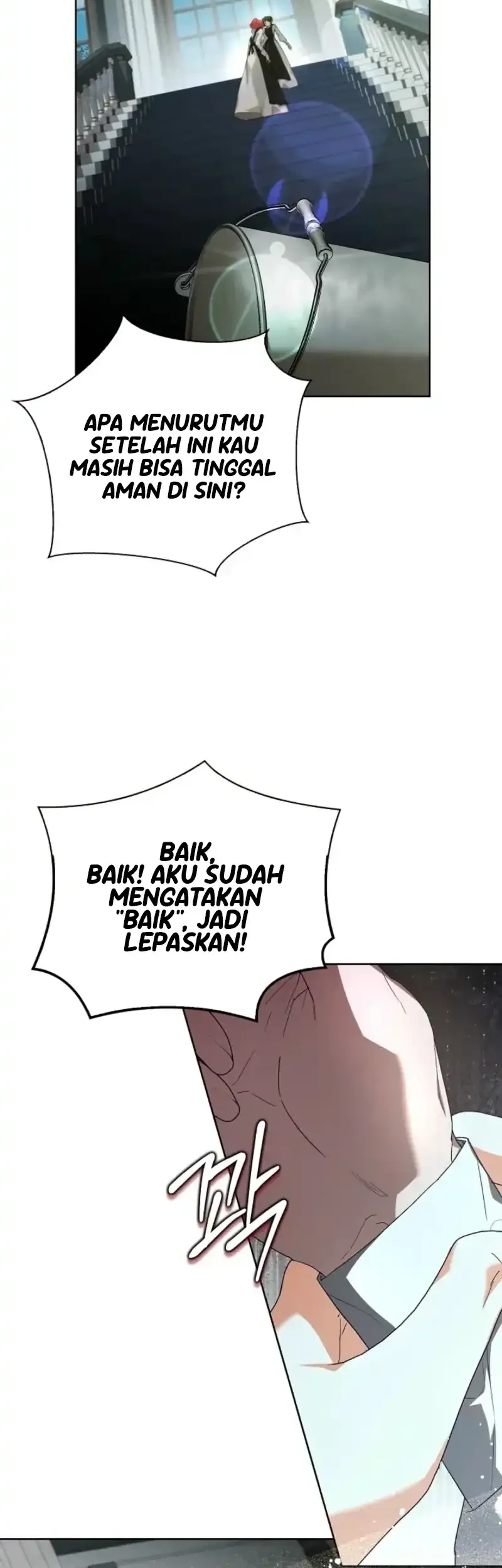 Halaman 102