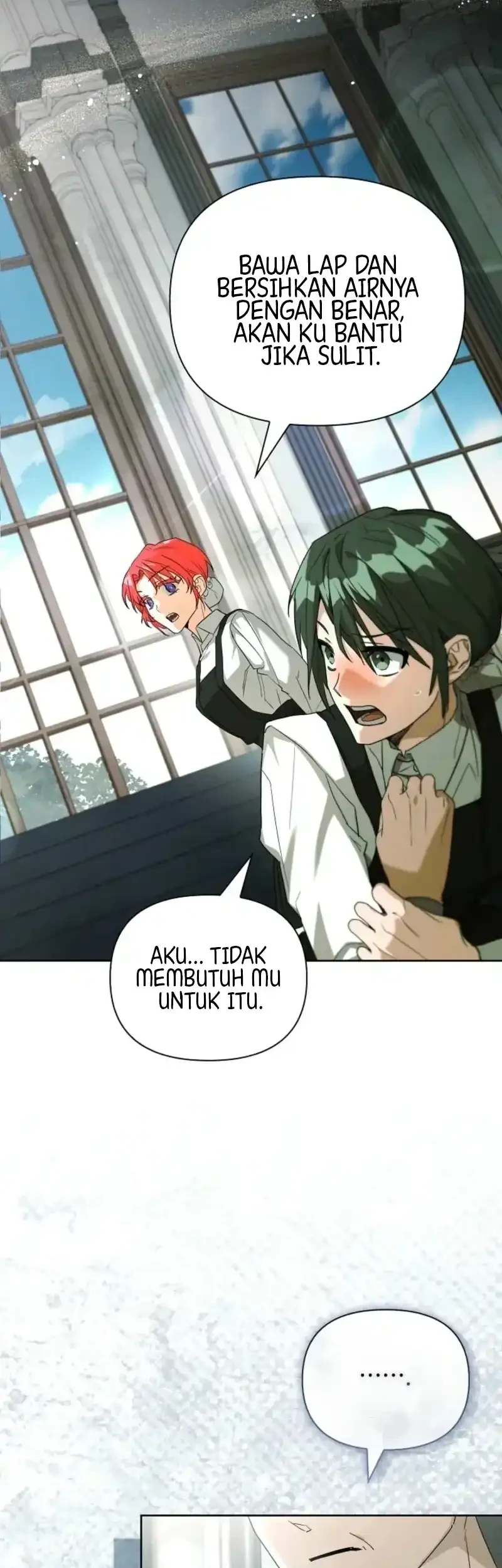 Halaman 103