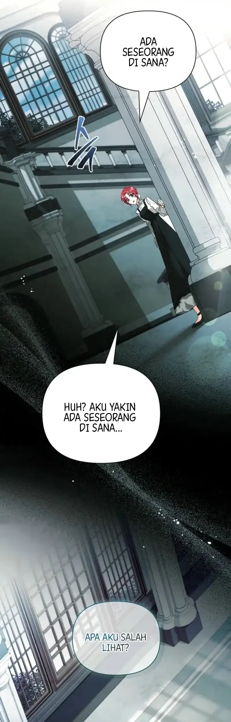 Halaman 105