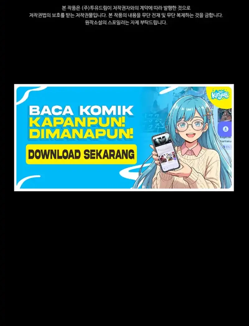 Halaman 107