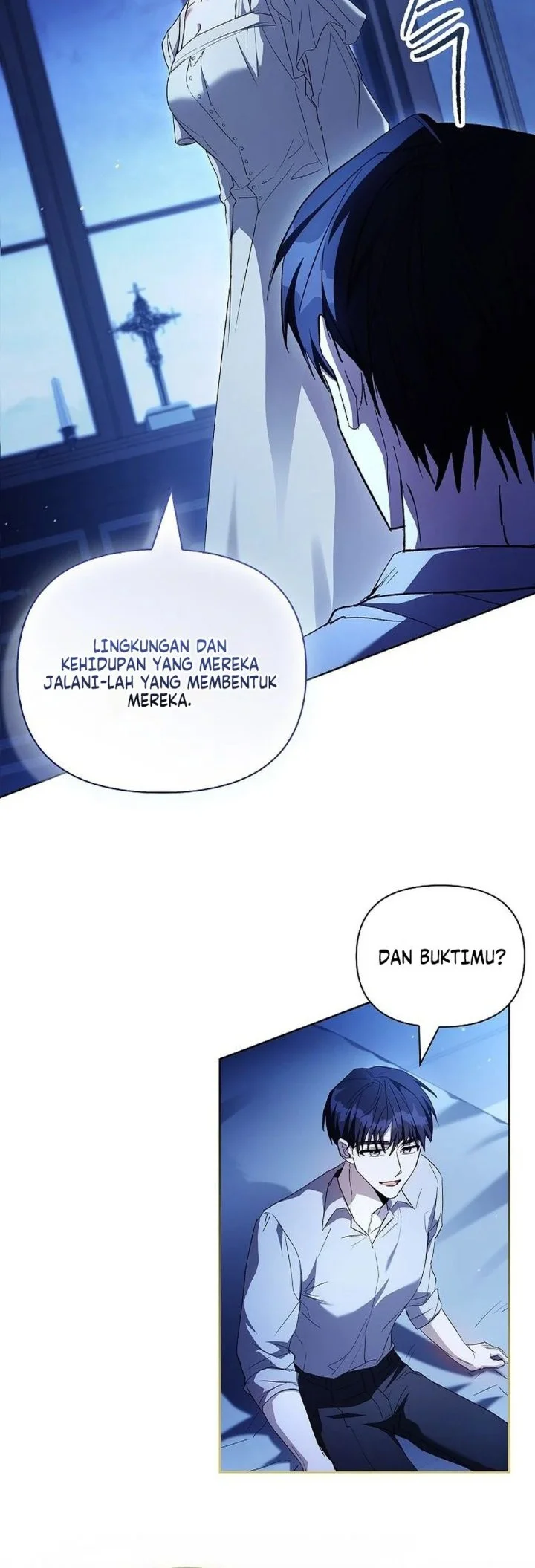 Halaman 35
