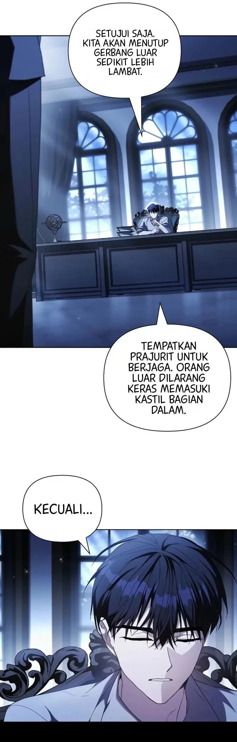 Halaman 44