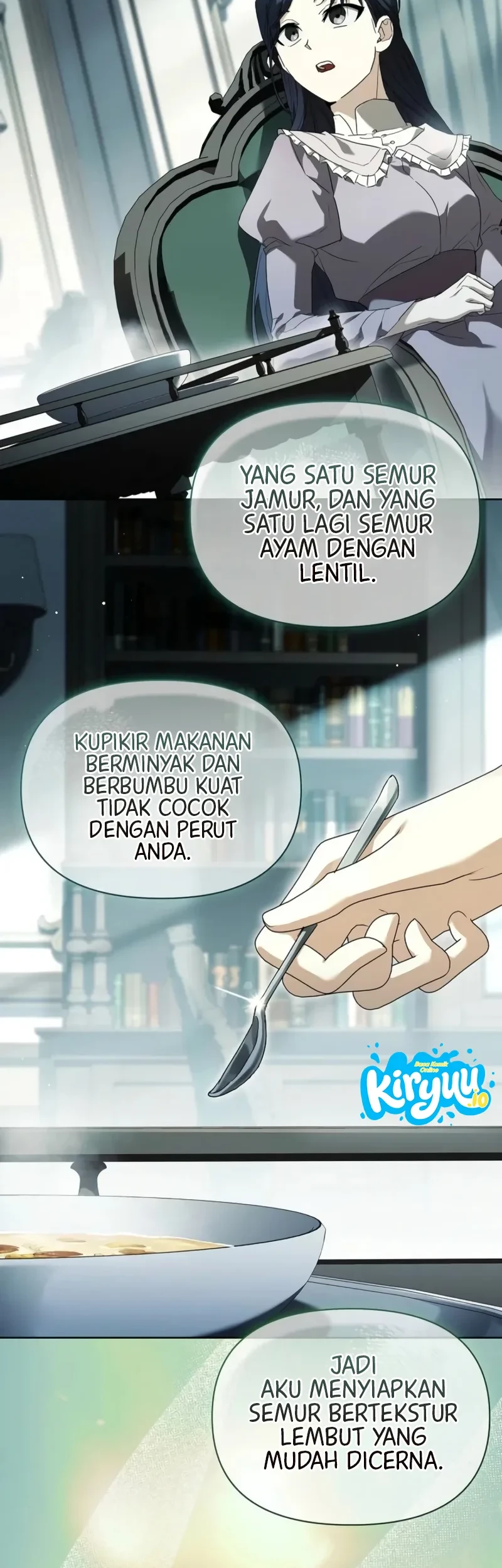 Halaman 32