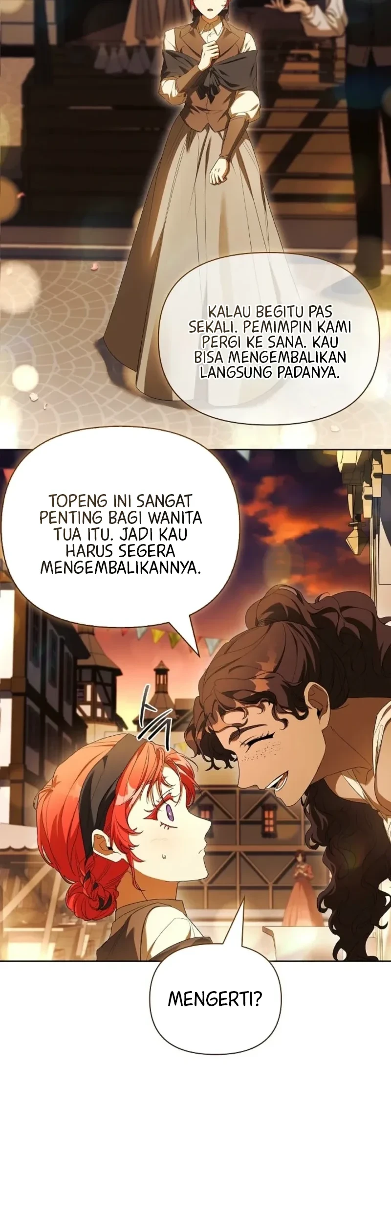 Halaman 70