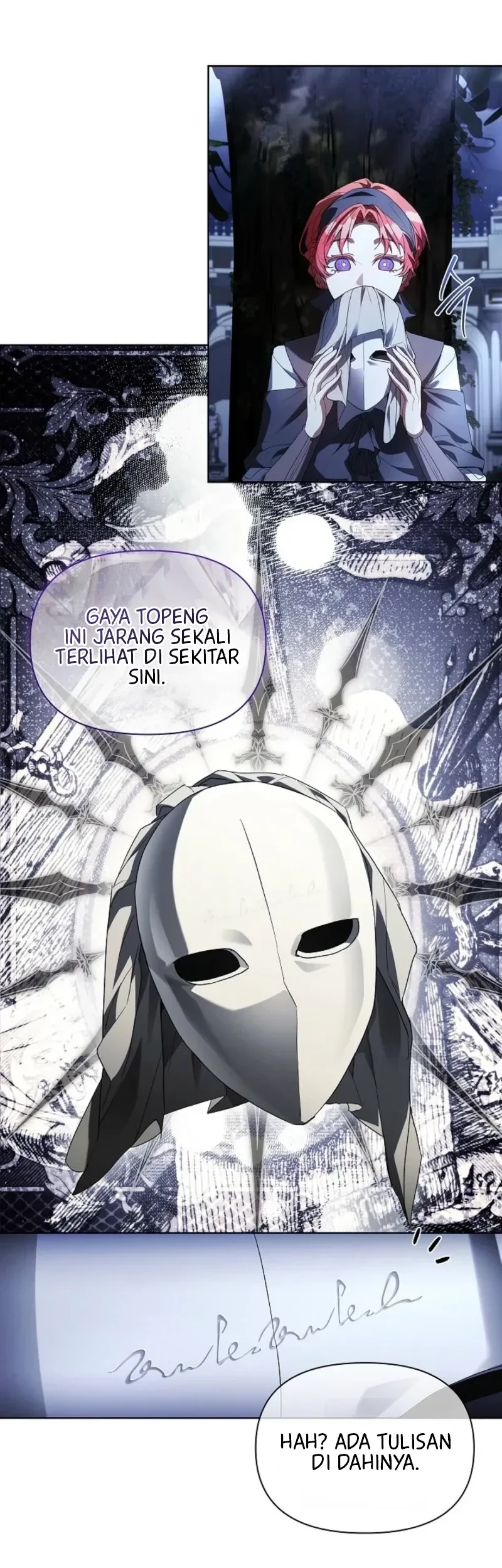 Halaman 77