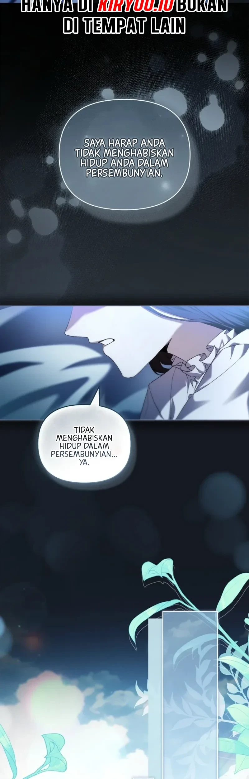 Halaman 77