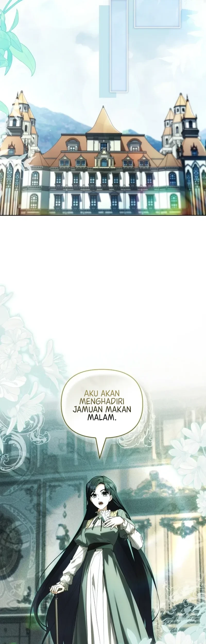 Halaman 78