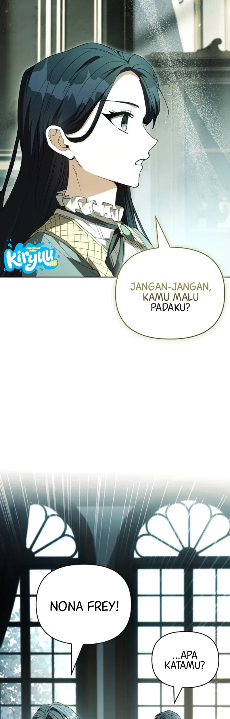 Halaman 82