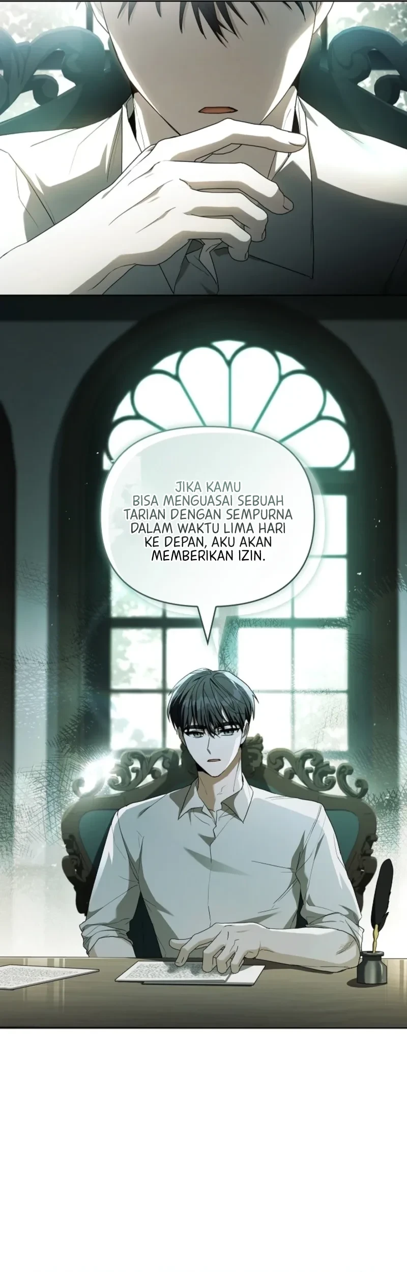 Halaman 85