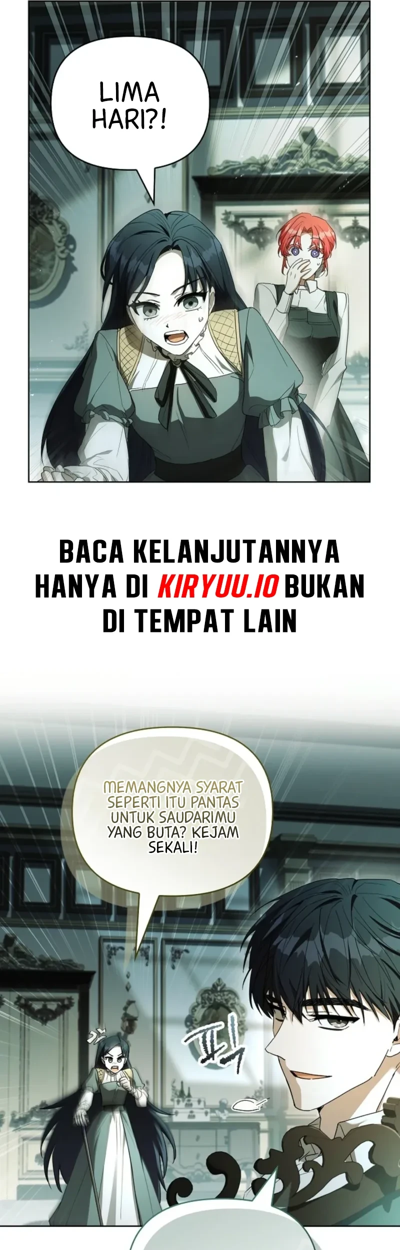 Halaman 86