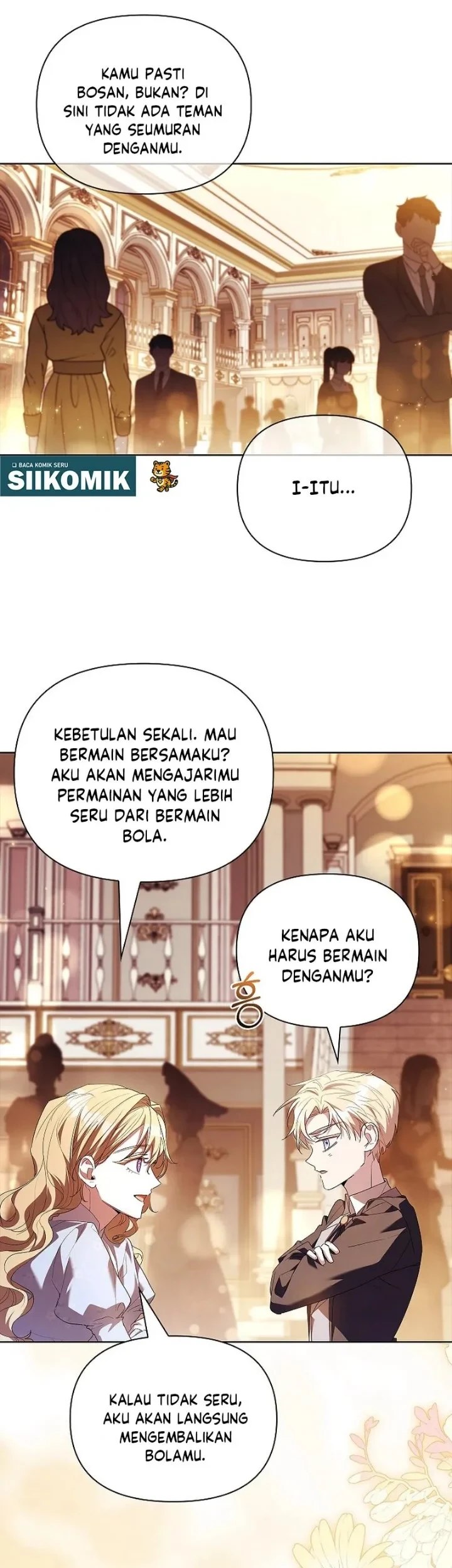 Halaman 44