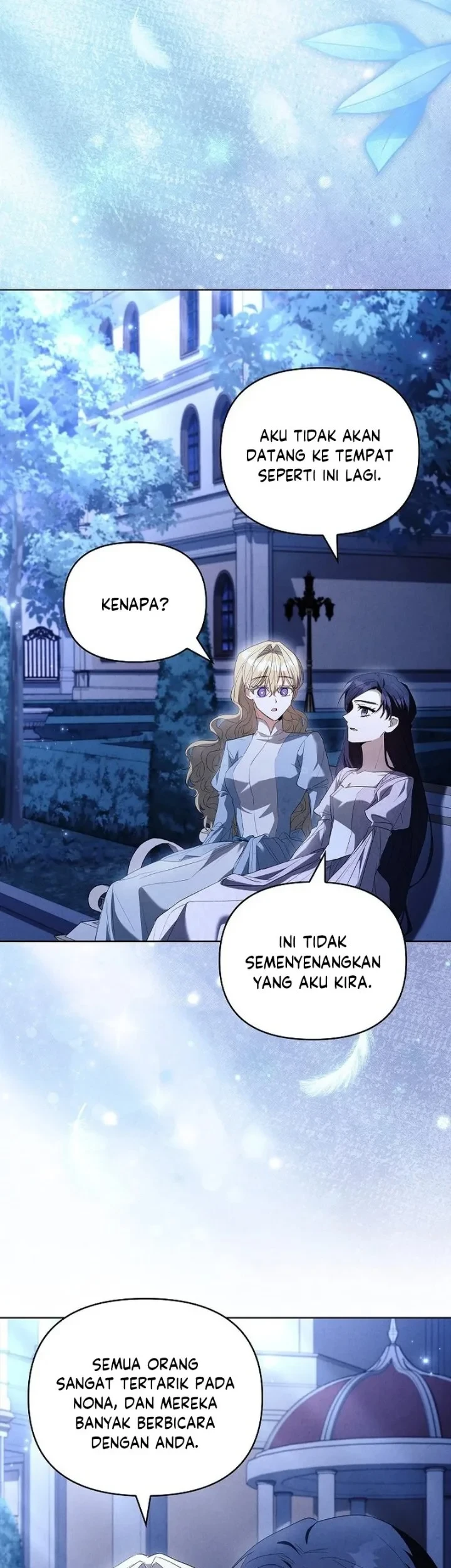 Halaman 77